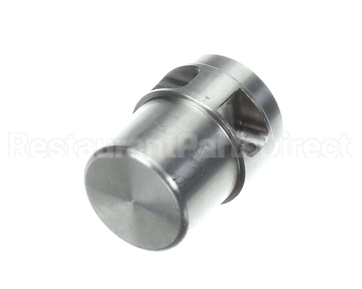 770093-1 Vollrath Button Left Bg