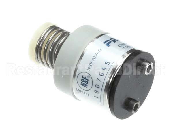 7701PFLF Tomlinson Cartridge