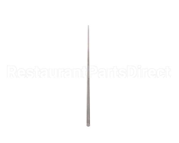 77023 Henny Penny Rail-Basket