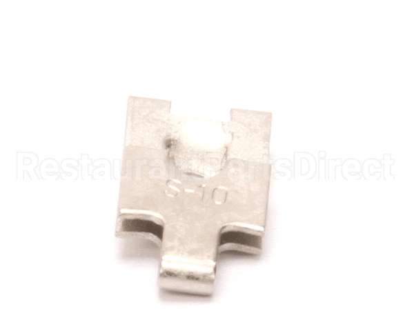 770344 Bevles Tinnerman Clip