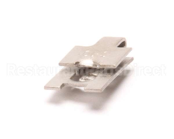 770344 Bevles Tinnerman Clip