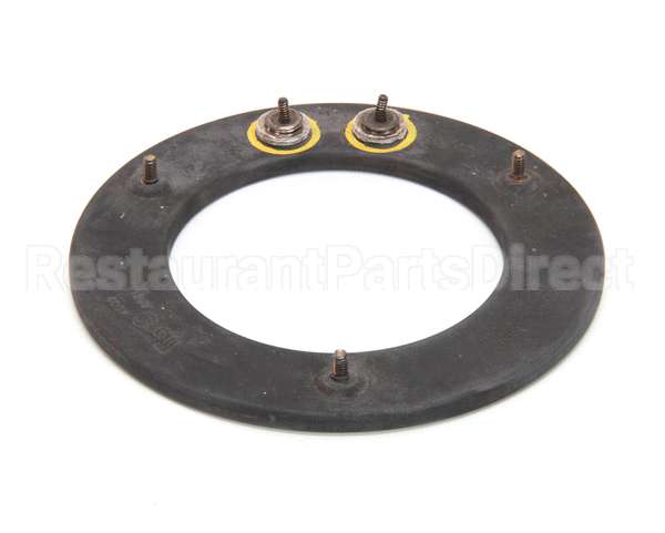 77036-1 Nemco Element, Htg 120V/400W