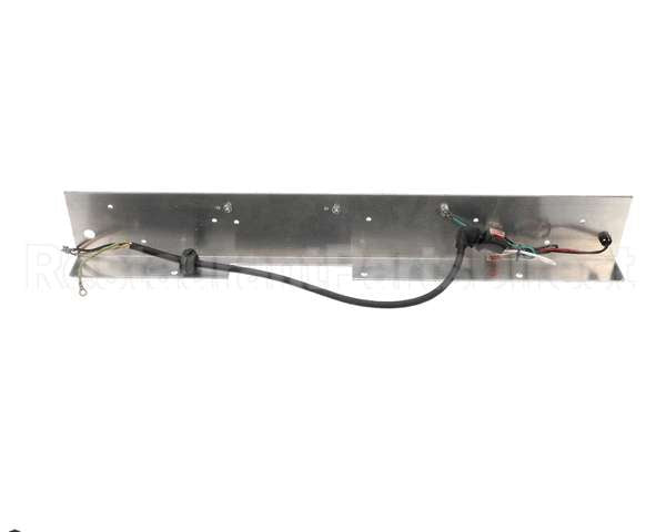 77040 Gold Medal Products Led Dome Light Assembly