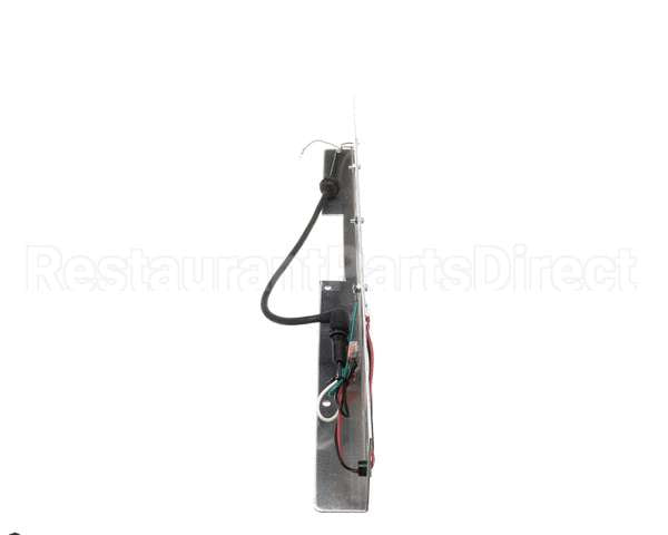 77040 Gold Medal Products Led Dome Light Assembly