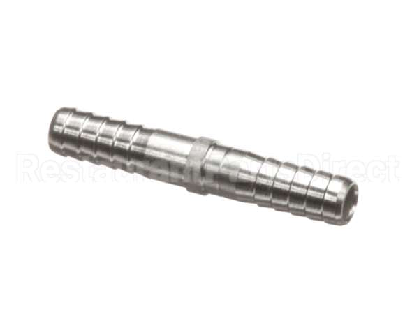 77040200 Cornelius Fitting A Ss 1/4Bb (2)
