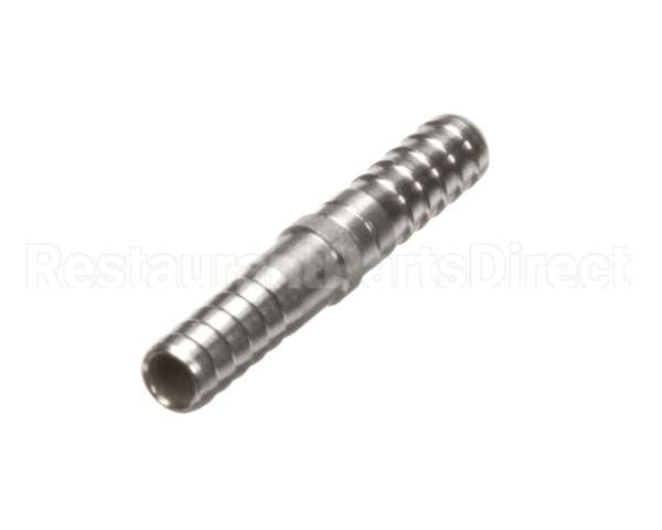 77040200 Cornelius Fitting A Ss 1/4Bb (2)