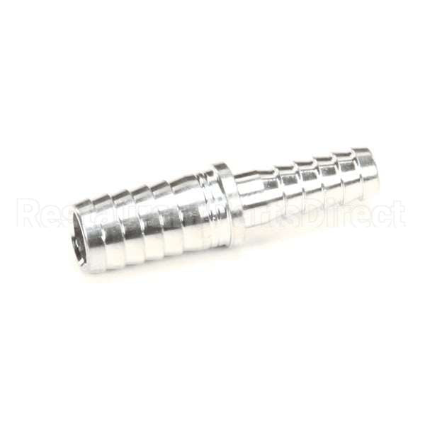 77040700 Compatible Cornelius Fitting A Ss 1/4 X 3/8Bb