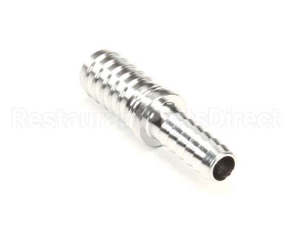 77040700 Cornelius Fitting A Ss 1/4 X 3/8Bb