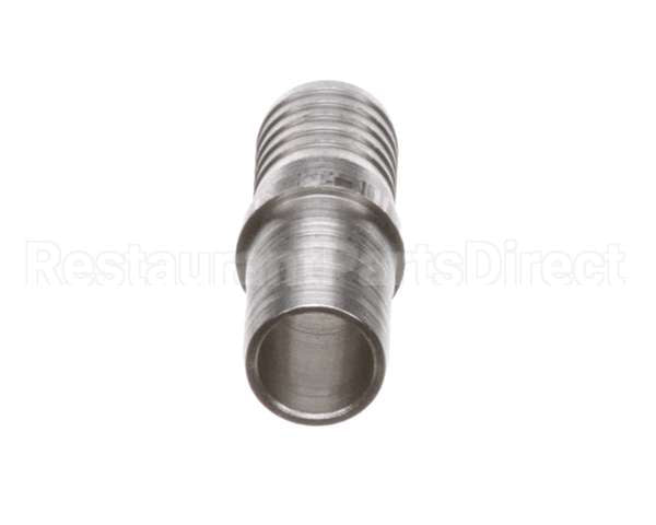 77042400 Cornelius Fitting Splicer Ss 1/2Bb (2)