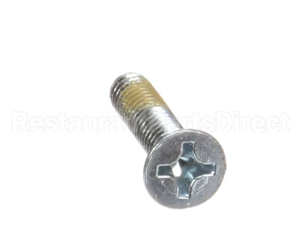 770612 Bevles Handle Screw To Cabinet