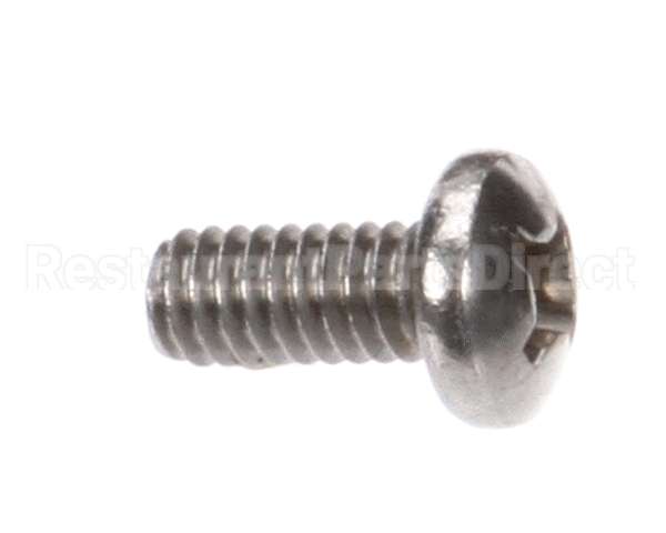 770628 Bevles Screw 12/24 X 1/2