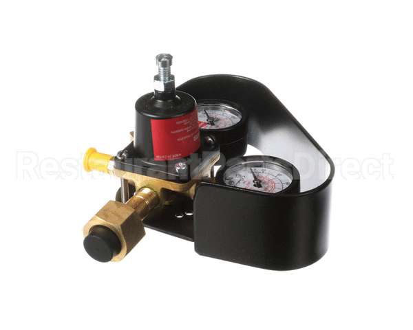 771000155 Cornelius Regco2 P 1X160 1-1/4Fl W/Guard