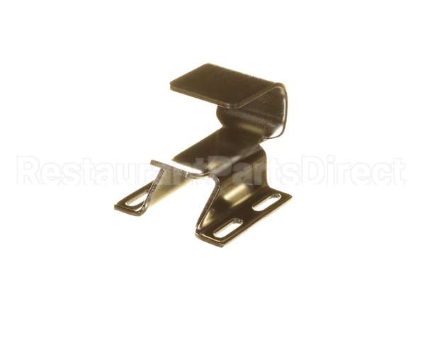 771002 Southern Pride Kason Door Closure Hook