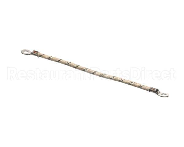77106 Gold Medal Products Wire Assembly 5.25 In Long