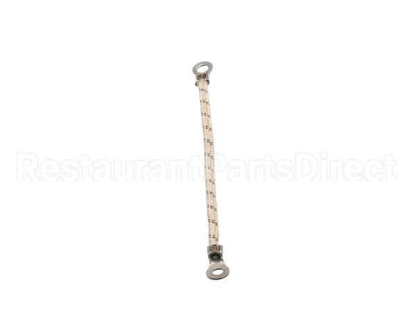 77106 Gold Medal Products Wire Assembly 5.25 In Long