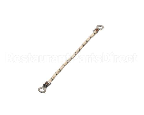 77106 Gold Medal Products Wire Assembly 5.25 In Long