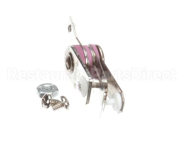 77108 Gold Medal Products Thermostat 550F