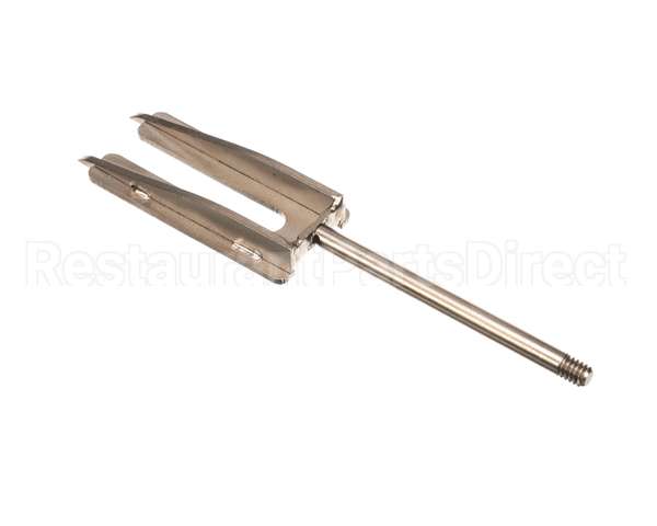 77113 Nemco Slide Lock Fork, 7020