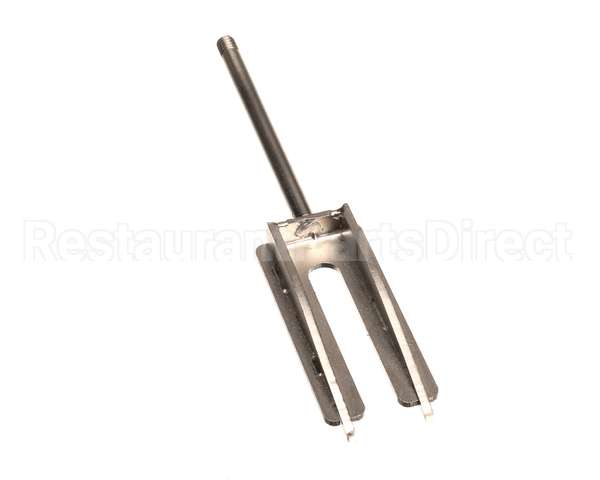 77113 Nemco Slide Lock Fork, 7020