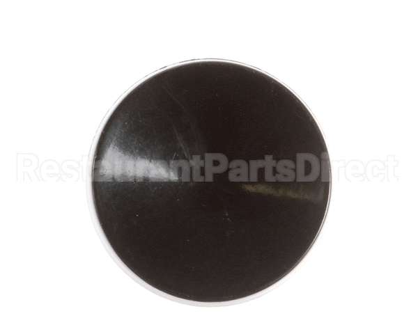 77117 Nemco Knob