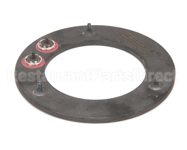 77122-1 Nemco Elemt Het. 240V 400W