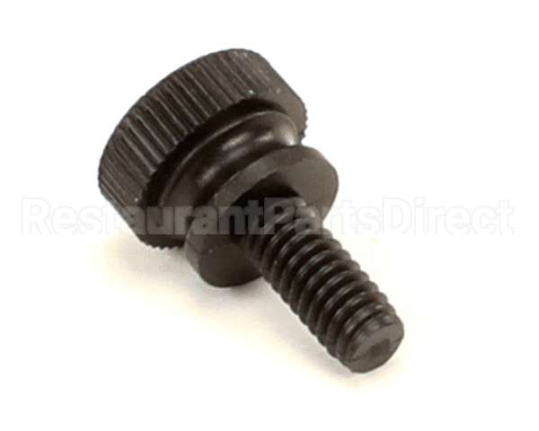 77122 Gold Medal Products Thumb Screw Pump Mount
