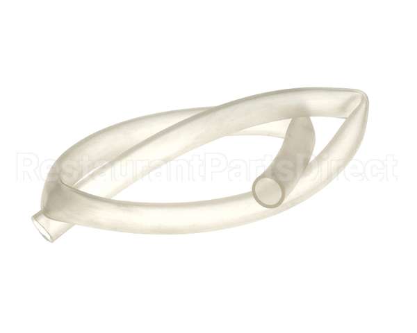 7716-1721 Hoshizaki Hose(Sold By Meter)