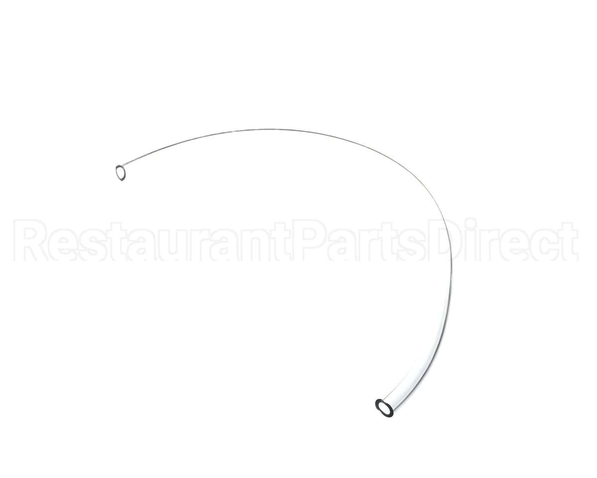 7716I1438 Hoshizaki Pvc Clearflo Tubing