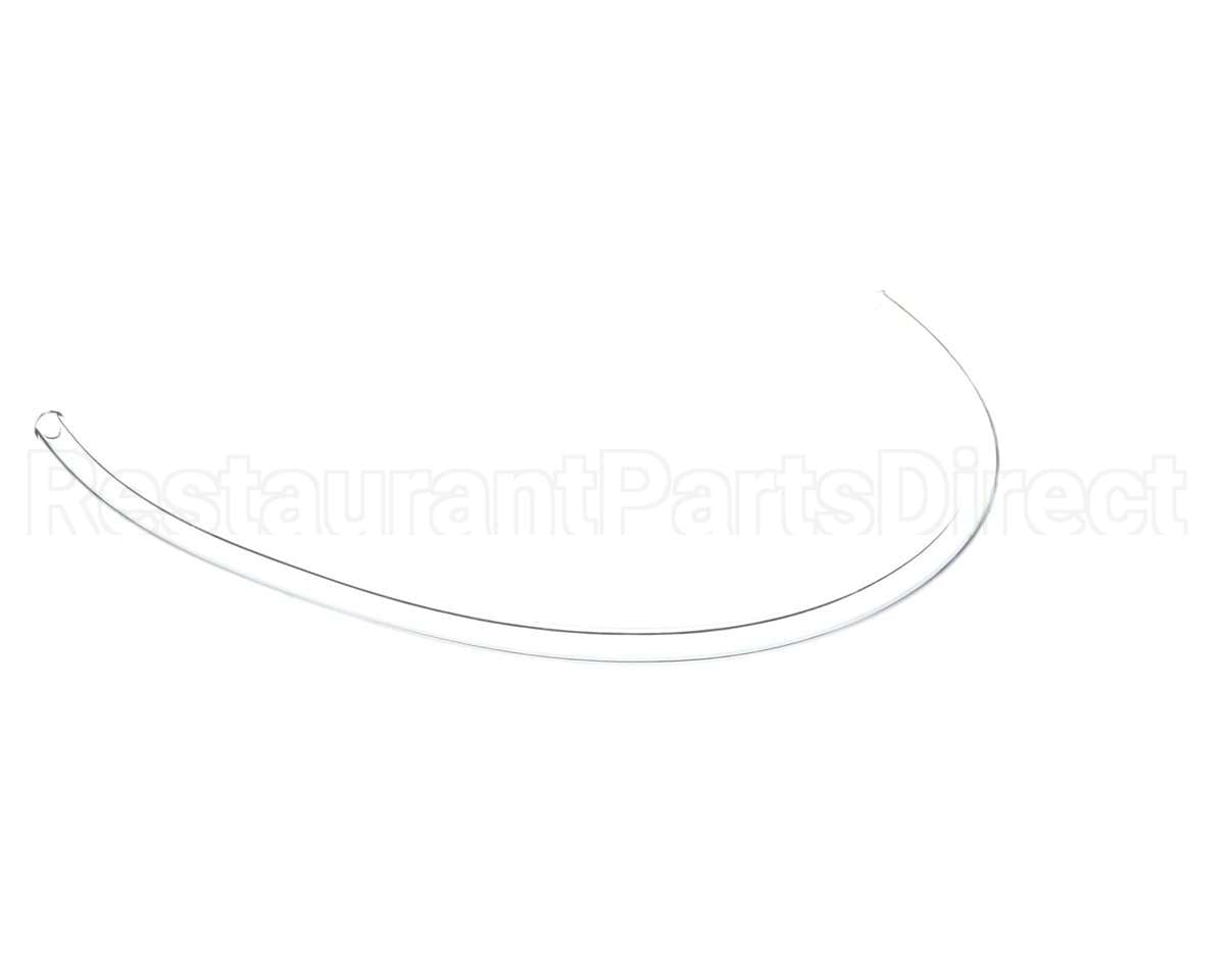 7716I1438 Hoshizaki Pvc Clearflo Tubing