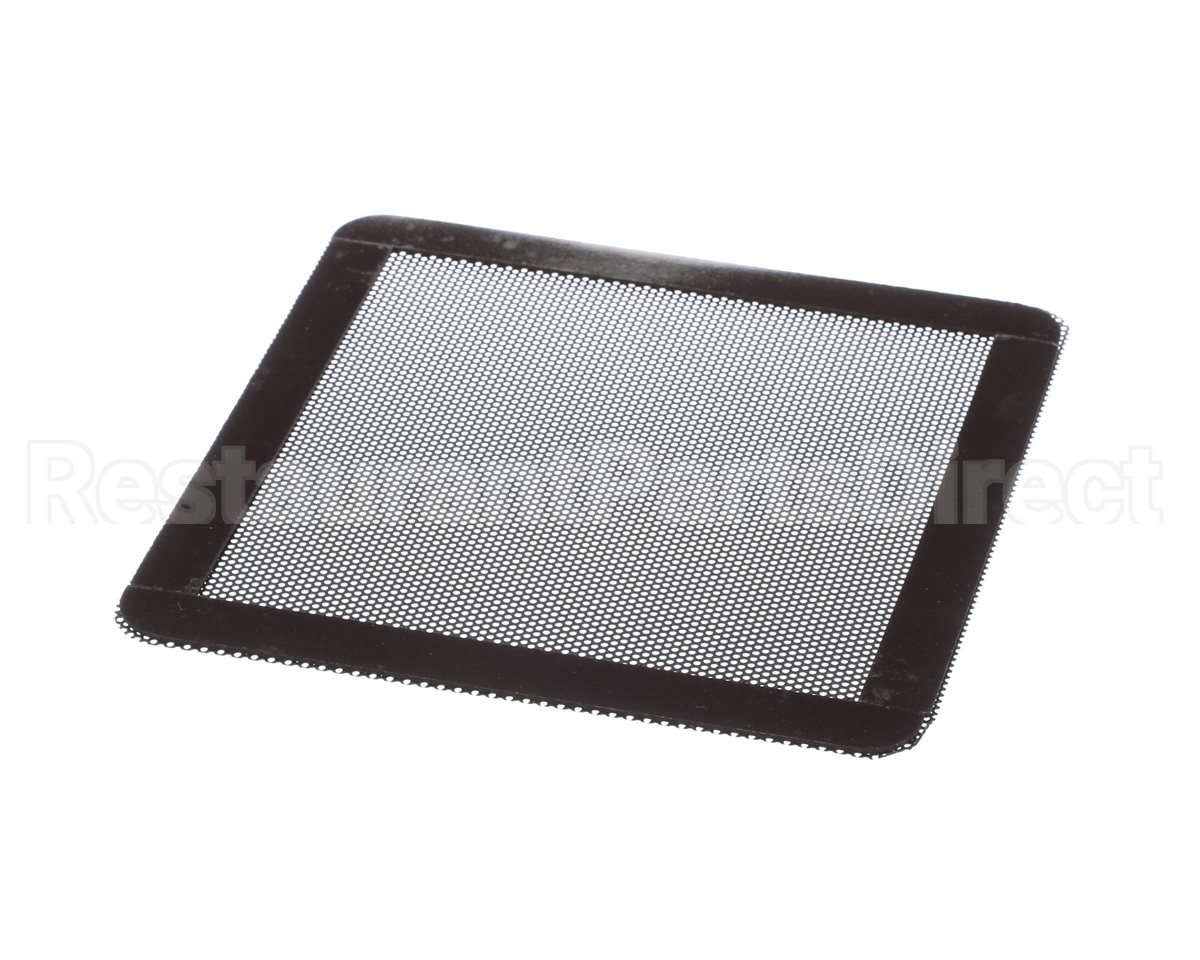 77174 Middleby Filter, Magnetic 140Mm Fan