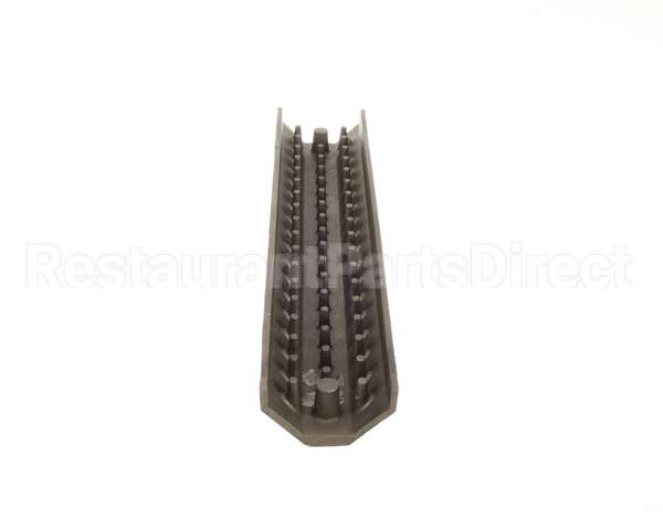 77181 Omcan Radiant Cover