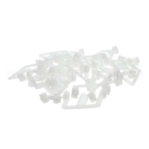 77191 Compatible Blakeslee 20621 Links-Cart On Of 25