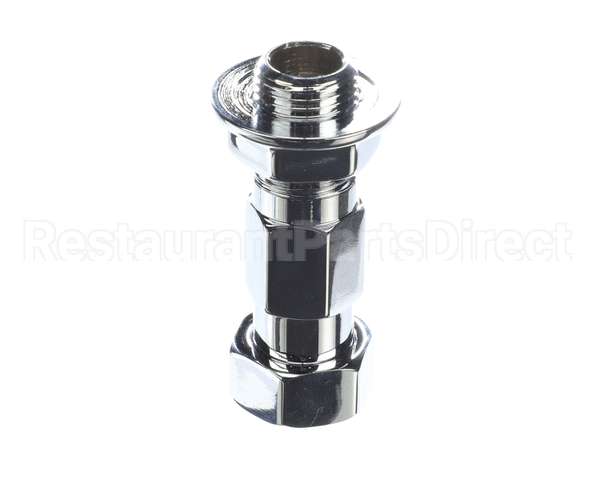 77203L Grindmaster Cecilware Shank Faucet-Hwd-Sdwa Safe Mad