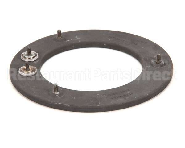 77204-2 Nemco Element, Htg 208V/49