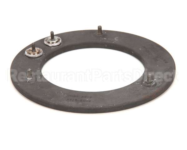 77204-2 Nemco Element, Htg 208V/49