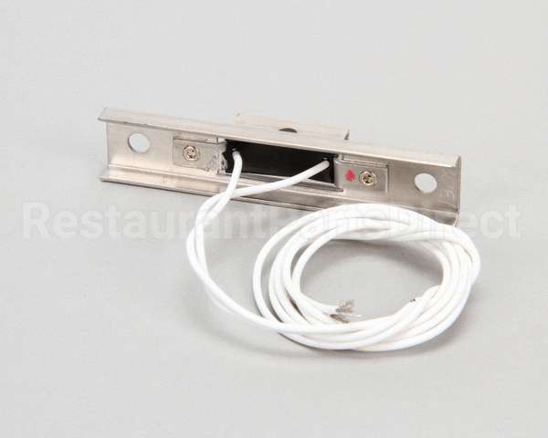 77222 Nemco Thermistor W/Bracket