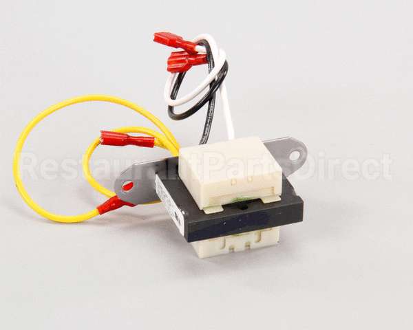 77227 Nemco Transformer Assembly 120V-24V