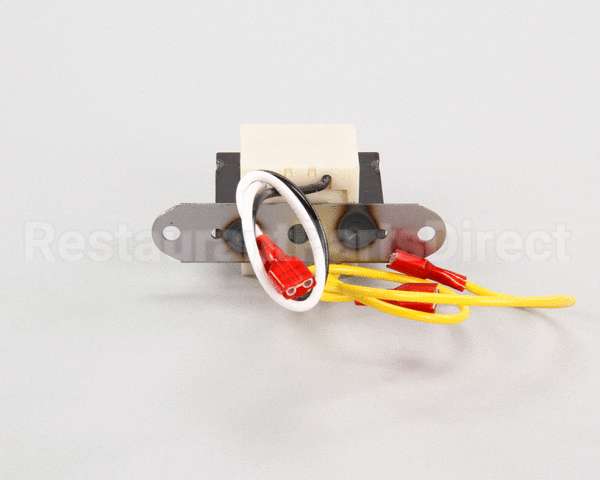 77227 Nemco Transformer Assembly 120V-24V