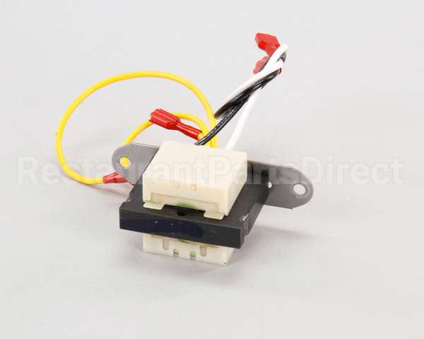 77227 Nemco Transformer Assembly 120V-24V