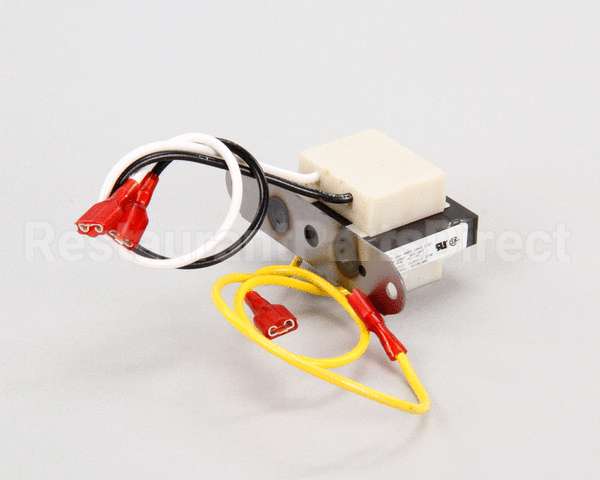 77227 Nemco Transformer Assembly 120V-24V