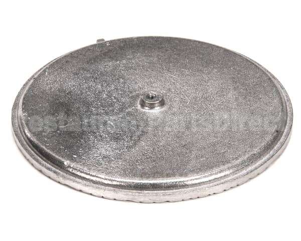 77258 Nemco Cone Grid 1/4-20