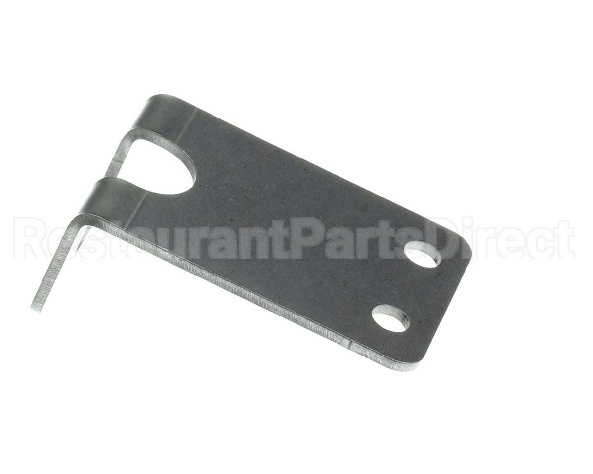 77259 Henny Penny Bracket-Plug And Play