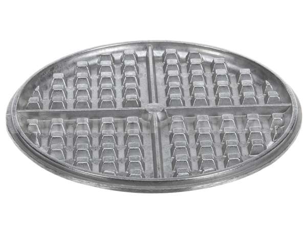 77259 Nemco Waffle Grid Top