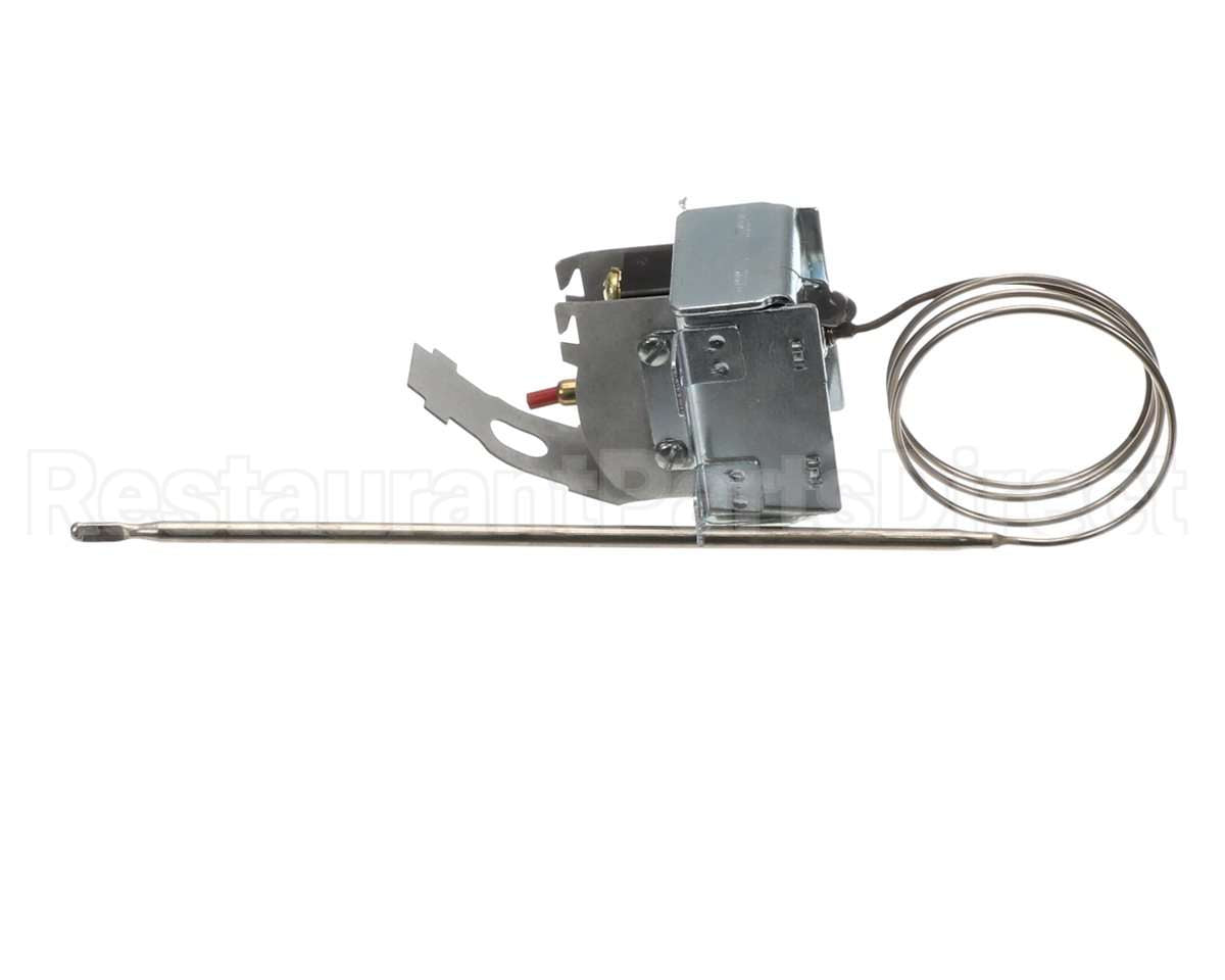 77285 Henny Penny High Limit-425' Ce Setting W/O