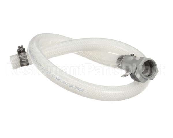 77288 Henny Penny Assembly-Hose-Lve10X