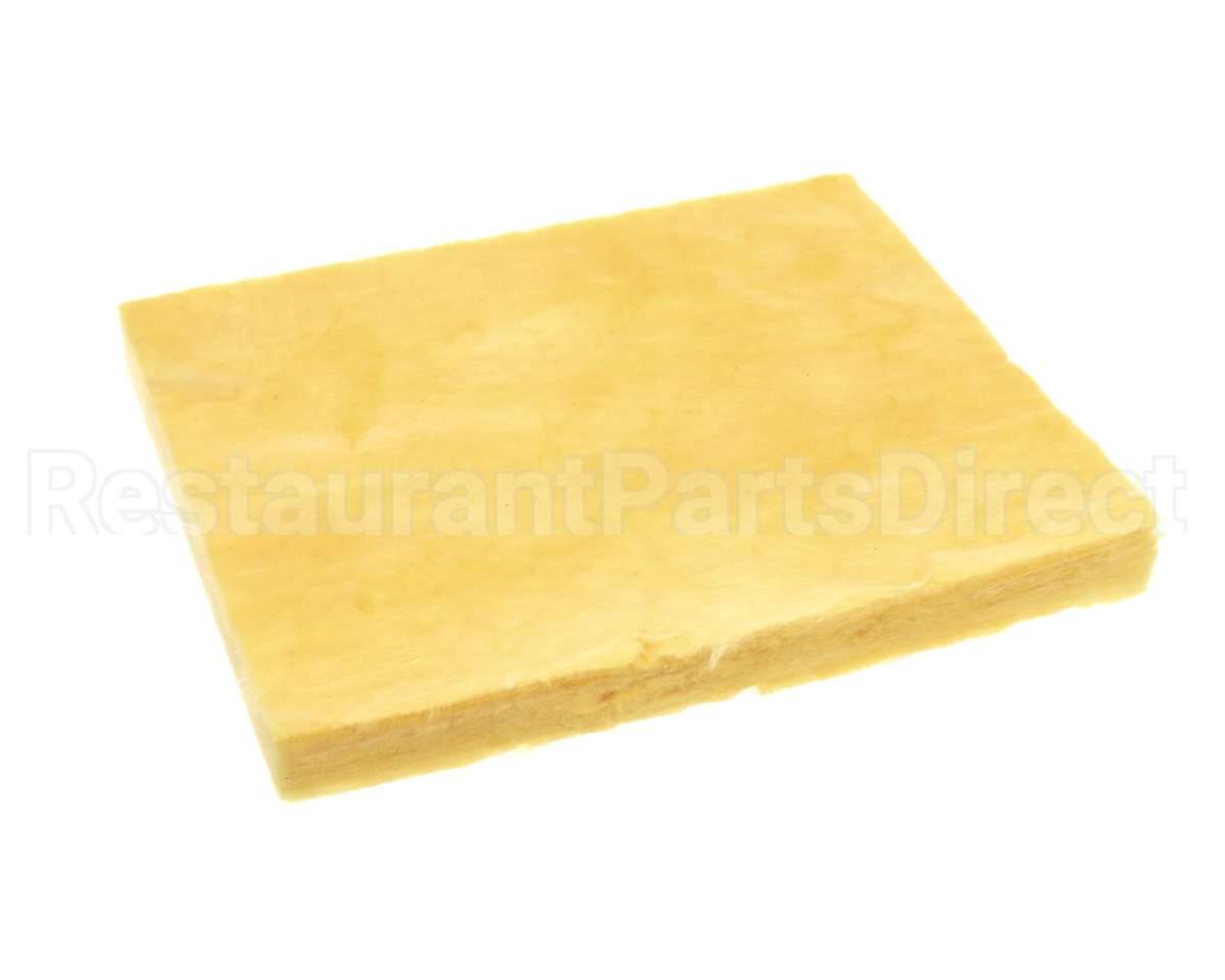 77291 Henny Penny Insulation-Middle Pot Full