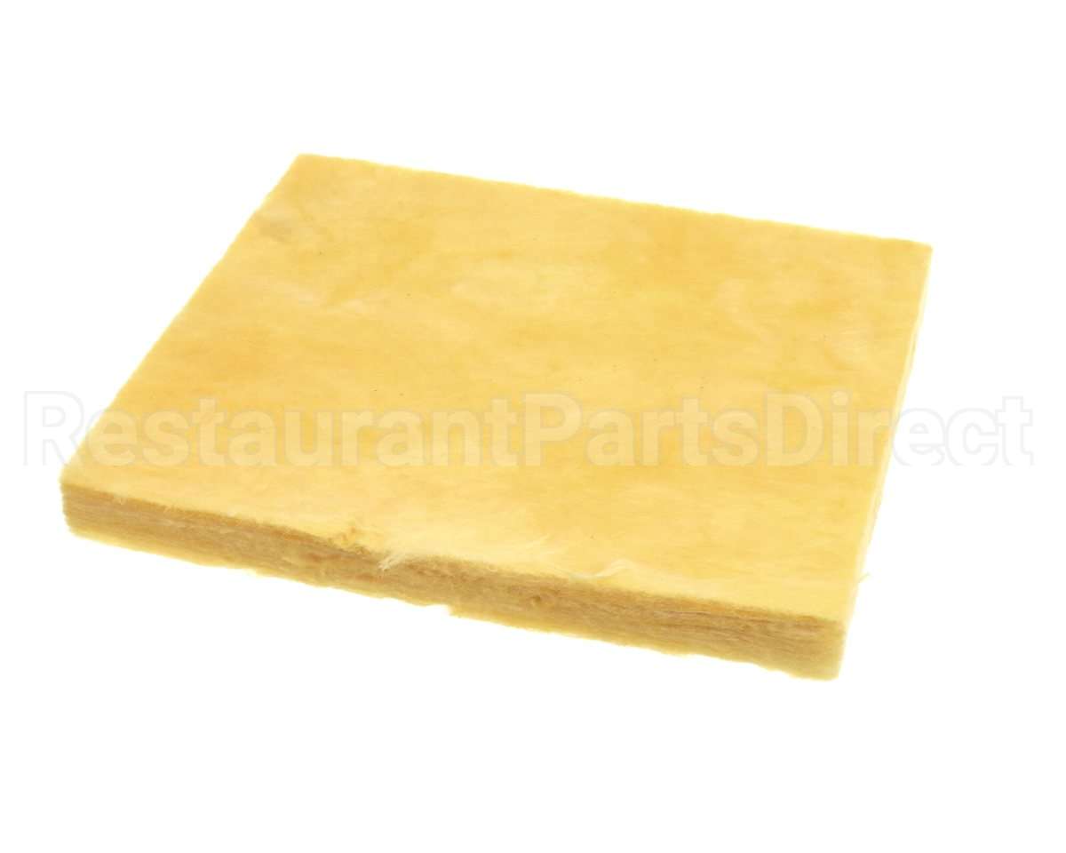 77291 Henny Penny Insulation-Middle Pot Full