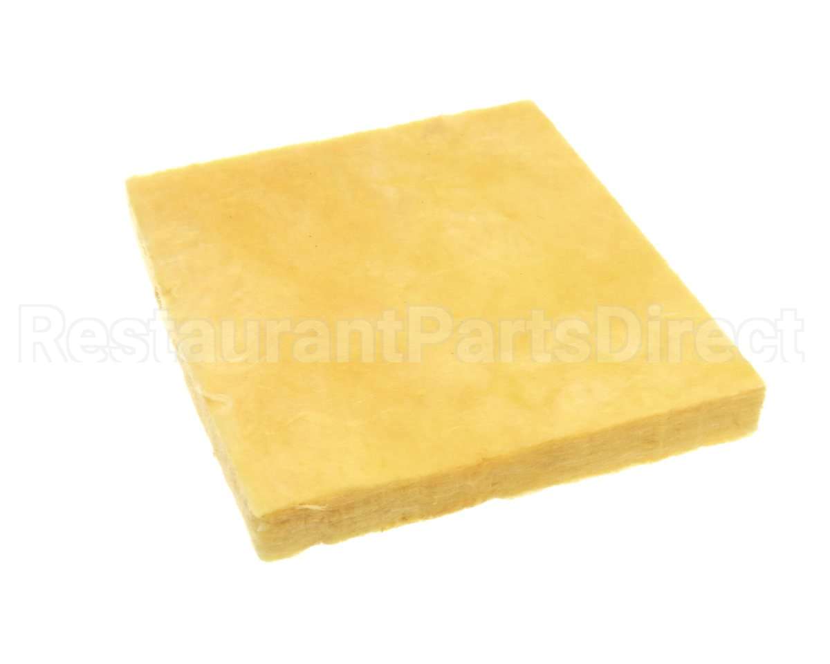 77291 Henny Penny Insulation-Middle Pot Full