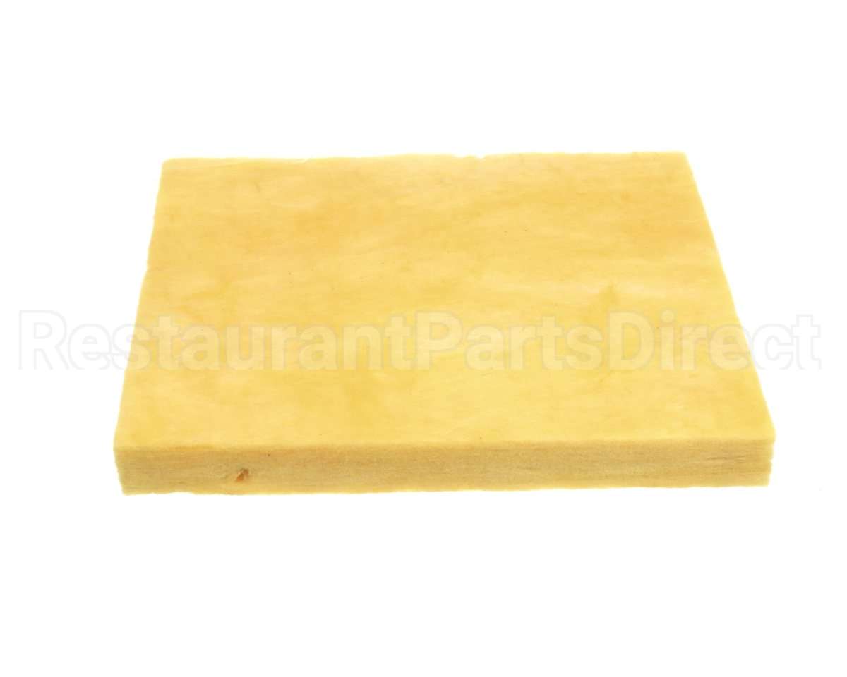 77291 Henny Penny Insulation-Middle Pot Full