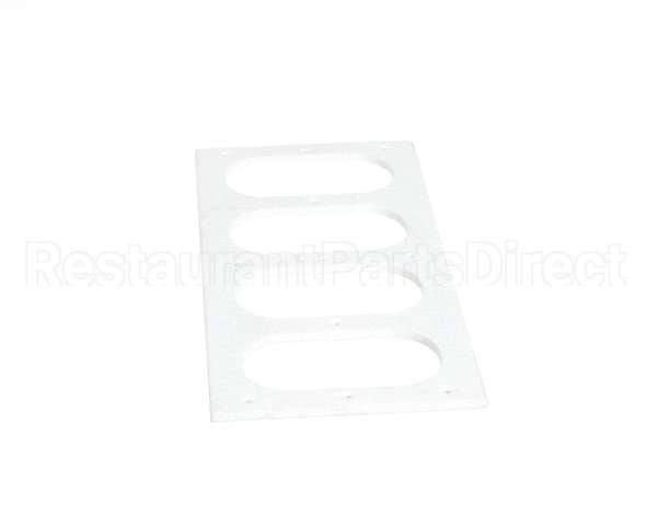 77294 Henny Penny Insulation-Flue Full